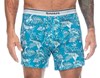 Simms Boxer Front